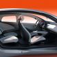 Renault_Eolab_concept_45