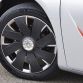 Renault_Eolab_concept_47