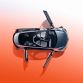 Renault_Eolab_concept_52