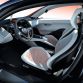 Renault_Eolab_concept_05
