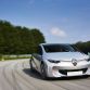 Renault_Eolab_concept_09
