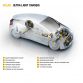 Renault_Eolab_concept_11