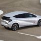 Renault_Eolab_concept_12