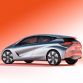 Renault_Eolab_concept_16