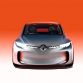 Renault_Eolab_concept_17