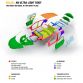 Renault_Eolab_concept_22
