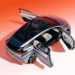 Renault_Eolab_concept_25