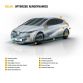 Renault_Eolab_concept_26