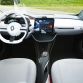 Renault_Eolab_concept_36