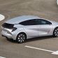 Renault_Eolab_concept_43