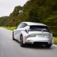 Renault_Eolab_concept_53