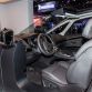 Renault-Espace-2015-1430