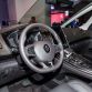 Renault-Espace-2015-1431