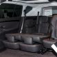 Renault-Espace-2015-1432