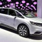 Renault_Espace_2015 (1)