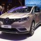 Renault_Espace_2015 (10)