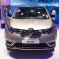 Renault_Espace_2015 (11)