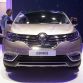 Renault_Espace_2015 (12)