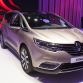 Renault_Espace_2015 (13)