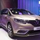 Renault_Espace_2015 (14)