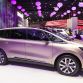 Renault_Espace_2015 (15)