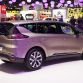 Renault_Espace_2015 (16)