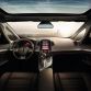 Renault_Espace_2015 (17)