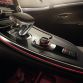Renault_Espace_2015 (18)