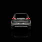 Renault_Espace_2015 (19)