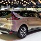 Renault_Espace_2015 (2)