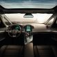 Renault_Espace_2015 (20)