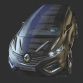 Renault_Espace_2015 (21)