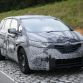 Renault_Espace_2015 (22)