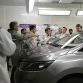 Renault_Espace_2015 (23)
