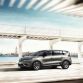 Renault_Espace_2015 (24)