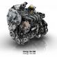 Renault_Espace_2015 (26)