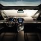 Renault_Espace_2015 (27)