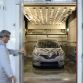 Renault_Espace_2015 (28)