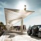 Renault_Espace_2015 (29)