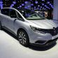 Renault_Espace_2015 (3)