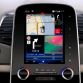 Renault_Espace_2015 (30)