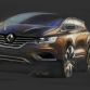 Renault_Espace_2015 (31)