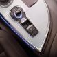 Renault_Espace_2015 (33)