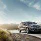 Renault_Espace_2015 (34)