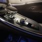 Renault_Espace_2015 (36)