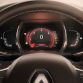 Renault_Espace_2015 (37)