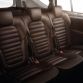Renault_Espace_2015 (38)