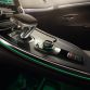 Renault_Espace_2015 (39)