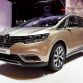 Renault_Espace_2015 (4)