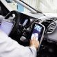 Renault_Espace_2015 (40)